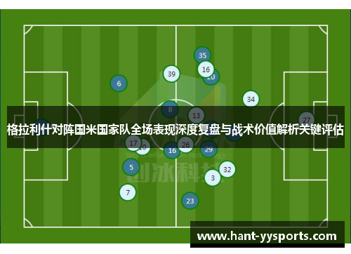 格拉利什对阵国米国家队全场表现深度复盘与战术价值解析关键评估
